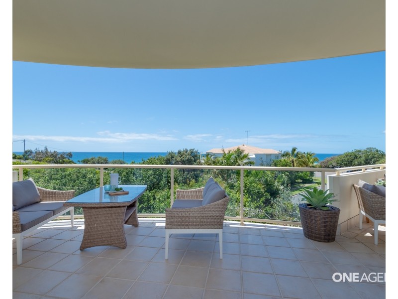 9/9 Selene Street, Sunrise Beach QLD 4567