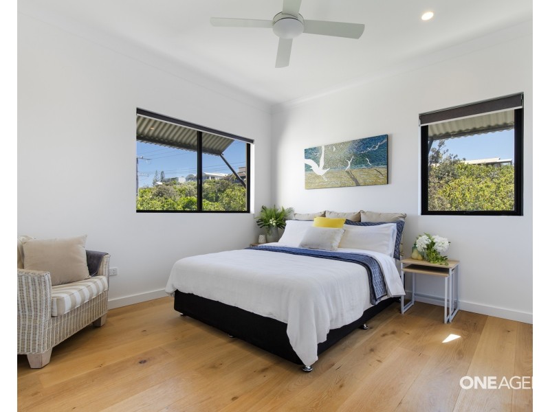 9/9 Selene Street, Sunrise Beach QLD 4567