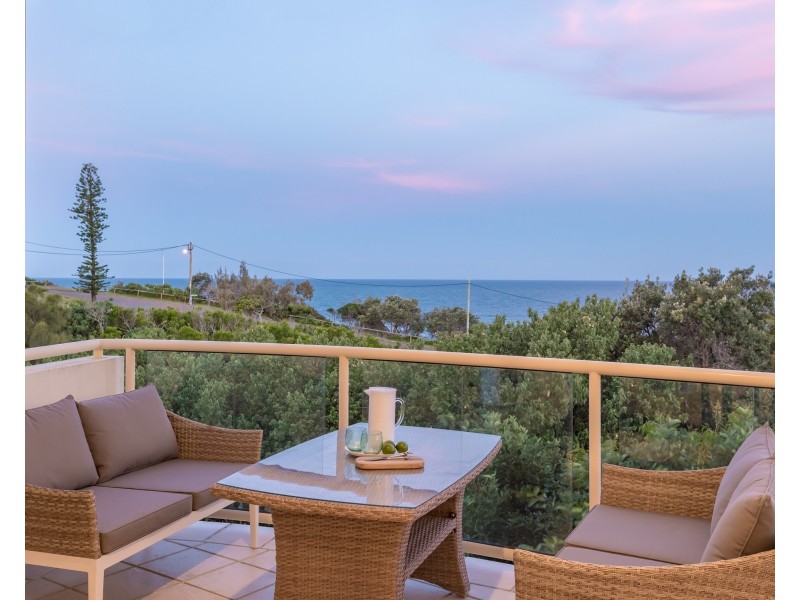 9/9 Selene Street, Sunrise Beach QLD 4567