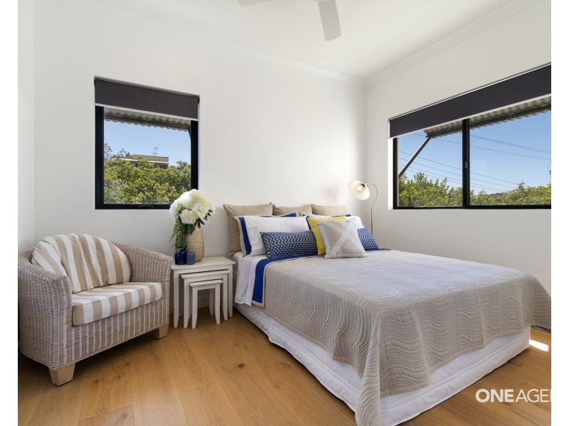 9/9 Selene Street, Sunrise Beach QLD 4567