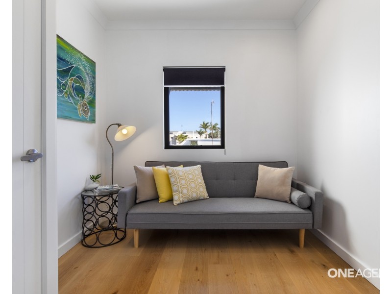 9/9 Selene Street, Sunrise Beach QLD 4567