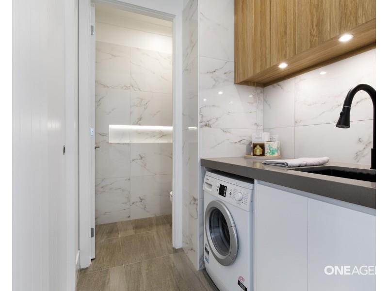 9/9 Selene Street, Sunrise Beach QLD 4567