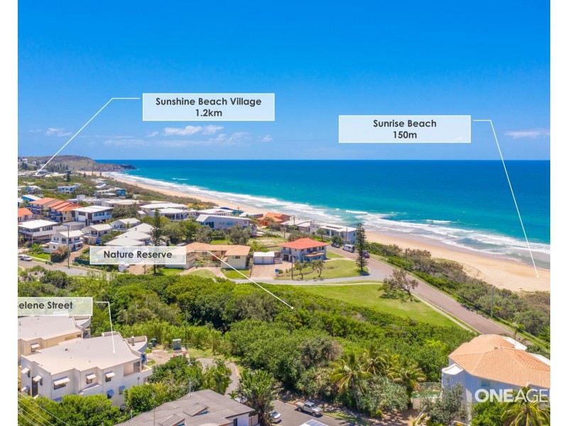 9/9 Selene Street, Sunrise Beach QLD 4567