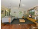 30 Morning Glory Drive, Cooroibah QLD 4565
