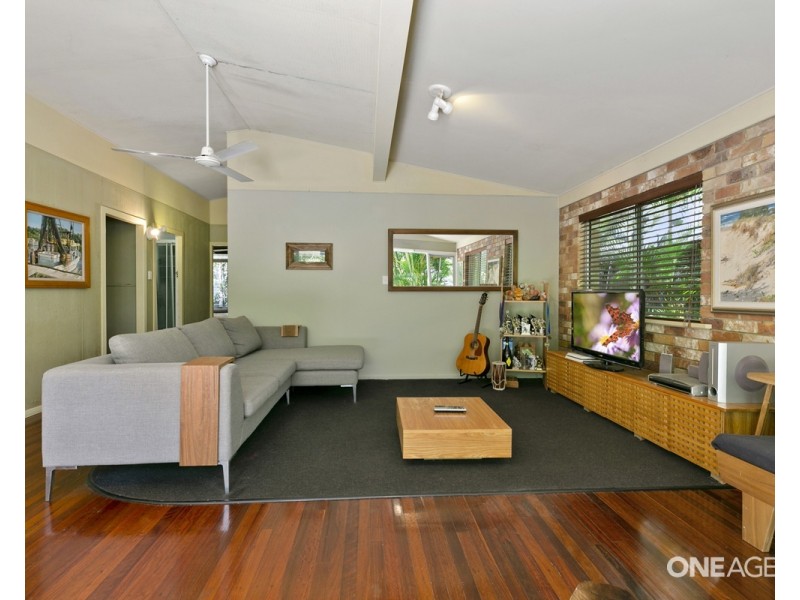 30 Morning Glory Drive, Cooroibah QLD 4565
