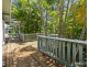 30 Morning Glory Drive, Cooroibah QLD 4565