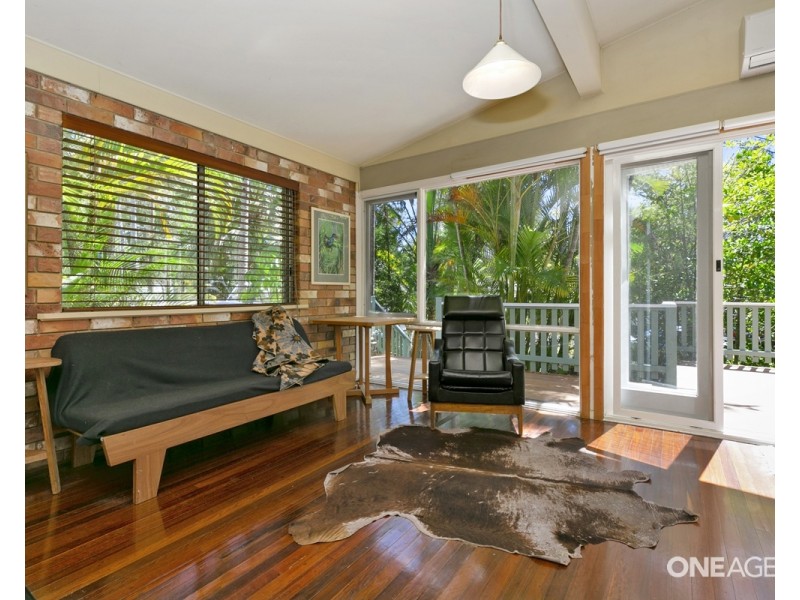 30 Morning Glory Drive, Cooroibah QLD 4565
