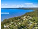 30 Morning Glory Drive, Cooroibah QLD 4565