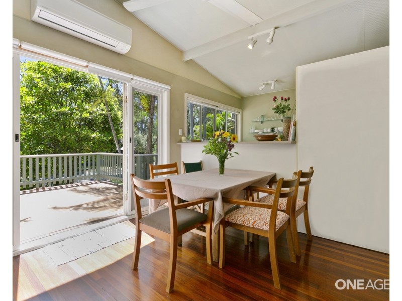 30 Morning Glory Drive, Cooroibah QLD 4565