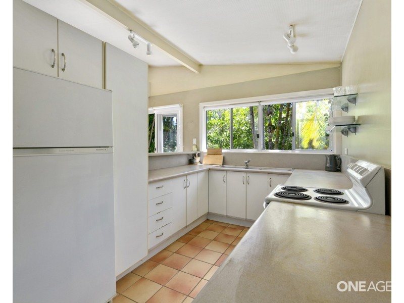 30 Morning Glory Drive, Cooroibah QLD 4565