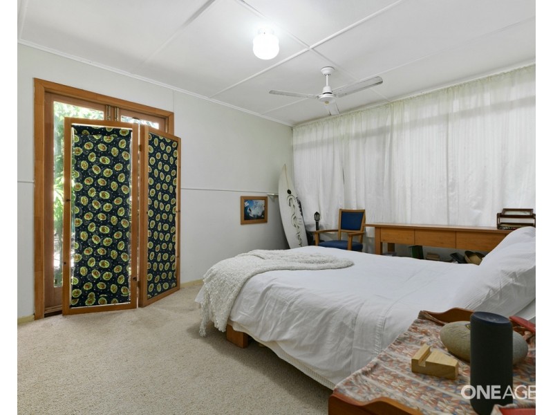 30 Morning Glory Drive, Cooroibah QLD 4565