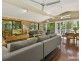 30 Morning Glory Drive, Cooroibah QLD 4565