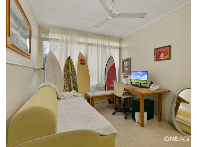 30 Morning Glory Drive, Cooroibah QLD 4565