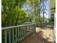 30 Morning Glory Drive, Cooroibah QLD 4565