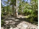 30 Morning Glory Drive, Cooroibah QLD 4565