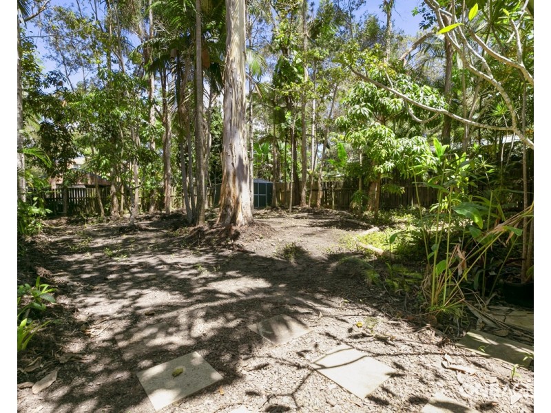 30 Morning Glory Drive, Cooroibah QLD 4565