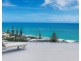 2/30 Bryan Street, Sunshine Beach QLD 4567