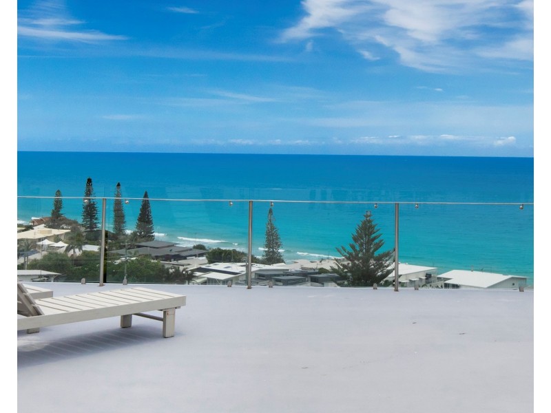 2/30 Bryan Street, Sunshine Beach QLD 4567