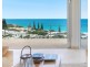 2/30 Bryan Street, Sunshine Beach QLD 4567