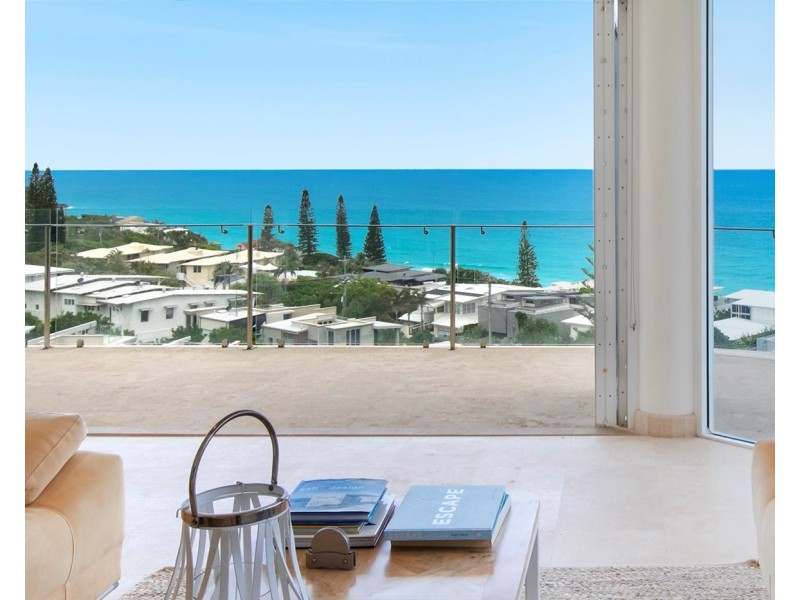 2/30 Bryan Street, Sunshine Beach QLD 4567
