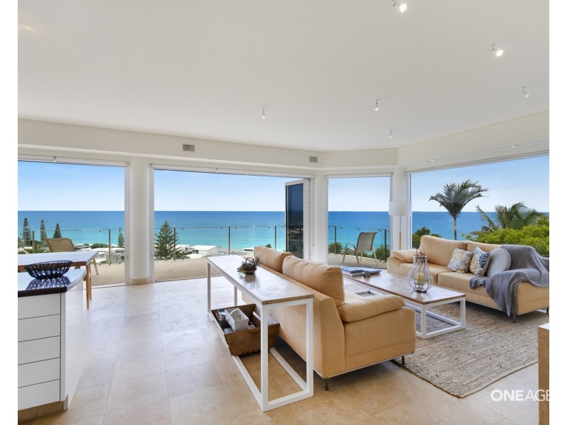 2/30 Bryan Street, Sunshine Beach QLD 4567