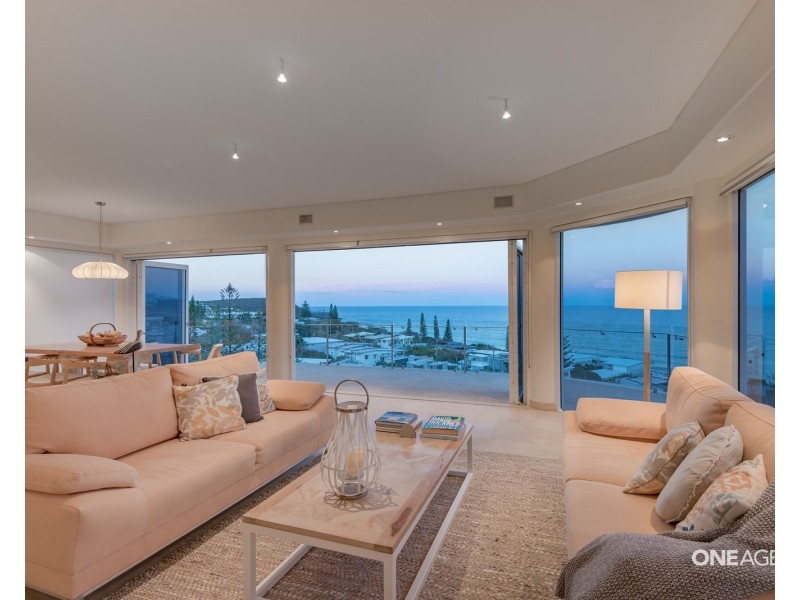 2/30 Bryan Street, Sunshine Beach QLD 4567