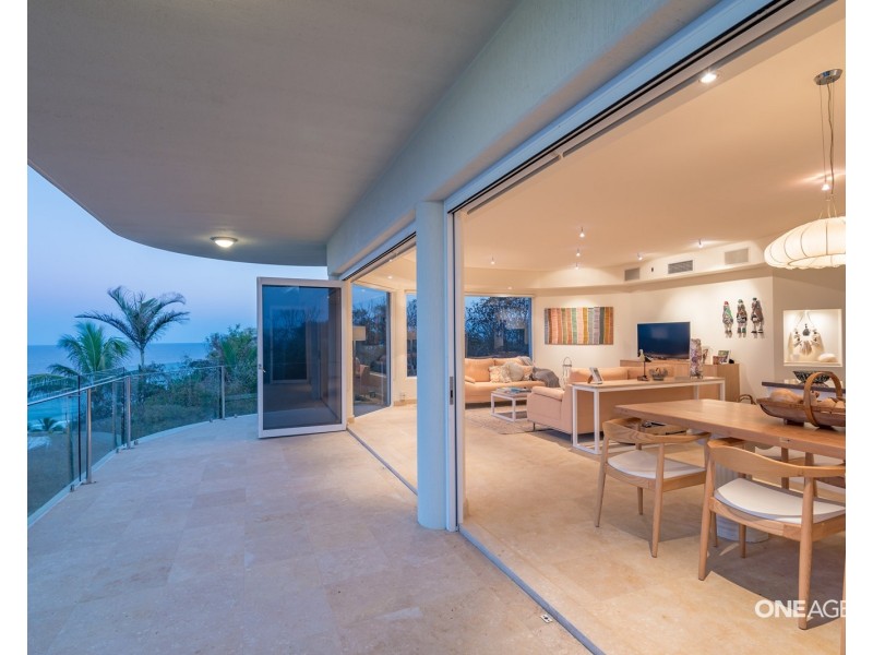 2/30 Bryan Street, Sunshine Beach QLD 4567