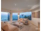2/30 Bryan Street, Sunshine Beach QLD 4567