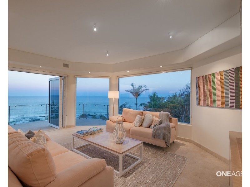 2/30 Bryan Street, Sunshine Beach QLD 4567