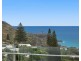 2/30 Bryan Street, Sunshine Beach QLD 4567