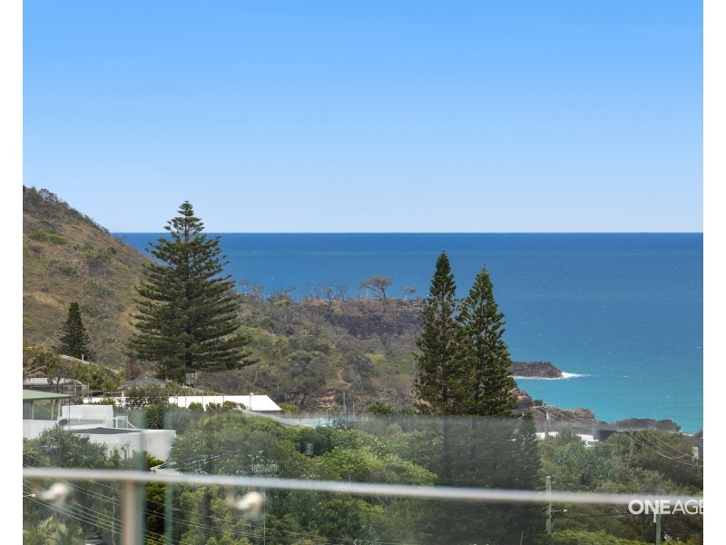 2/30 Bryan Street, Sunshine Beach QLD 4567