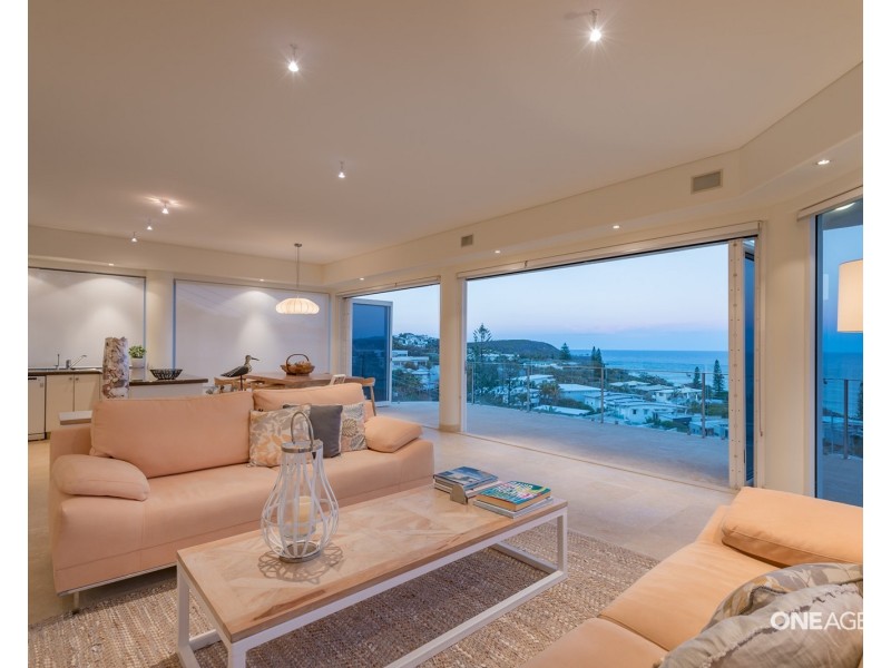 2/30 Bryan Street, Sunshine Beach QLD 4567