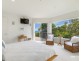 2/30 Bryan Street, Sunshine Beach QLD 4567