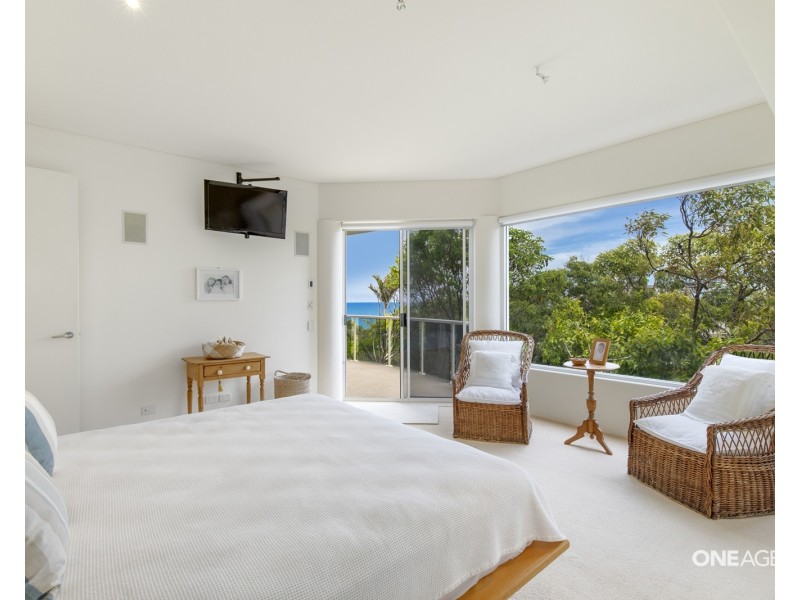 2/30 Bryan Street, Sunshine Beach QLD 4567