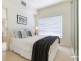 2/30 Bryan Street, Sunshine Beach QLD 4567