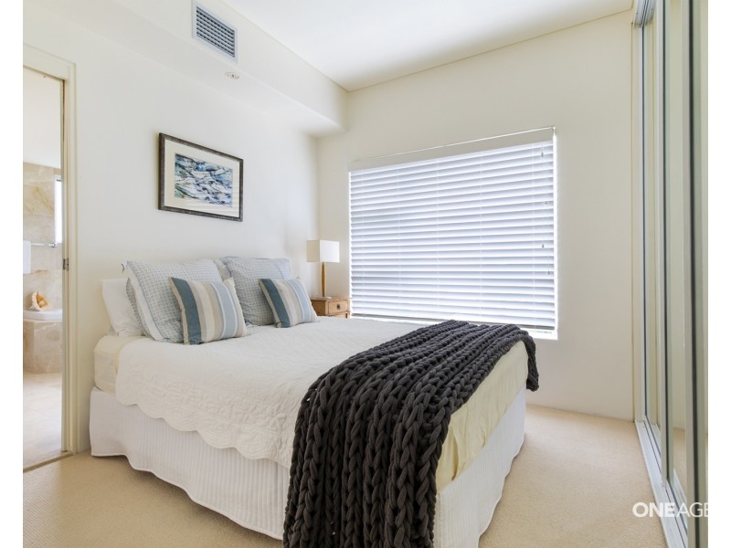 2/30 Bryan Street, Sunshine Beach QLD 4567