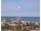 2/30 Bryan Street, Sunshine Beach QLD 4567