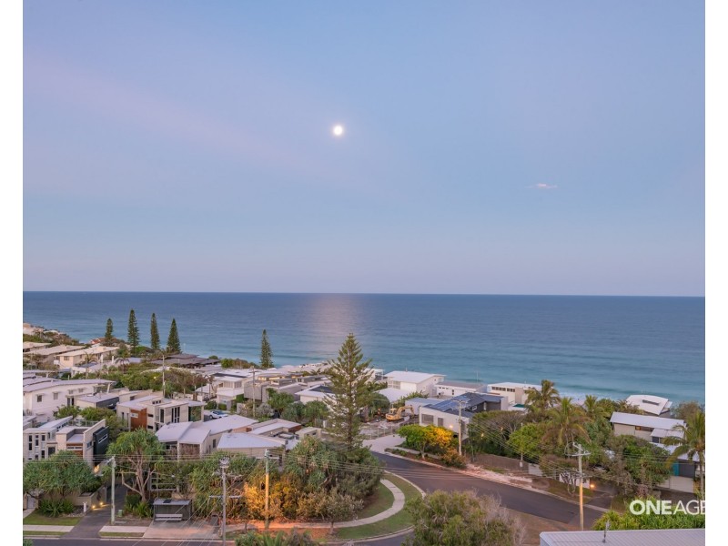 2/30 Bryan Street, Sunshine Beach QLD 4567