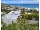 2/30 Bryan Street, Sunshine Beach QLD 4567