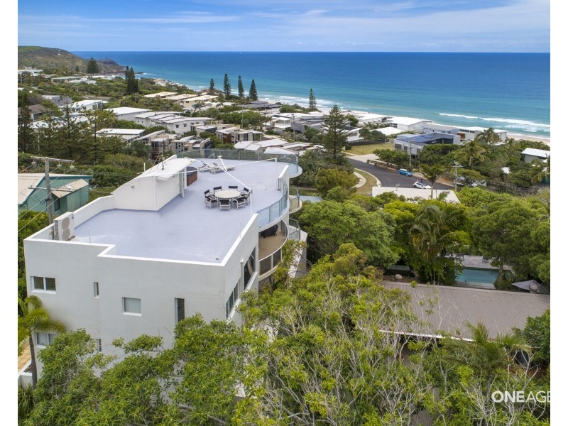 2/30 Bryan Street, Sunshine Beach QLD 4567