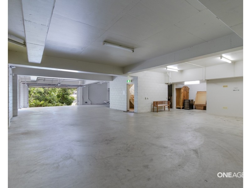 2/30 Bryan Street, Sunshine Beach QLD 4567