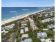 2/30 Bryan Street, Sunshine Beach QLD 4567
