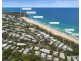 2/30 Bryan Street, Sunshine Beach QLD 4567