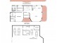 2/30 Bryan Street, Sunshine Beach QLD 4567 Floorplan
