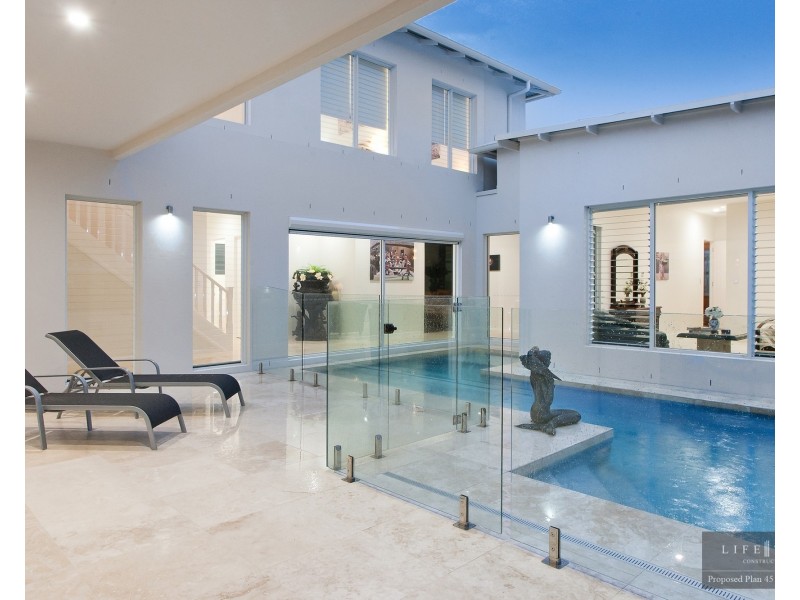 45 Saltwater Avenue, Noosa Waters QLD 4566