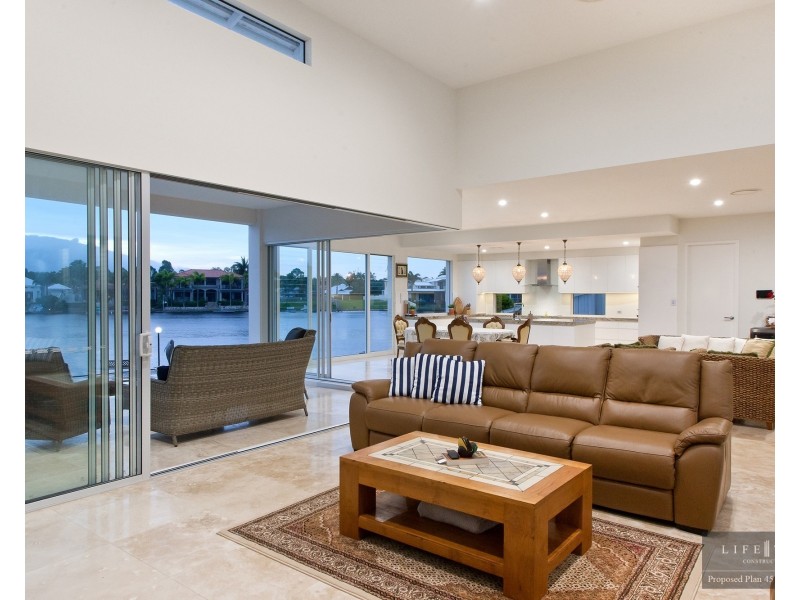 45 Saltwater Avenue, Noosa Waters QLD 4566