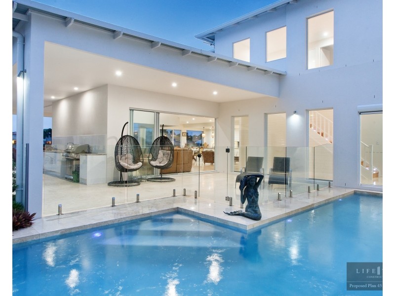 45 Saltwater Avenue, Noosa Waters QLD 4566