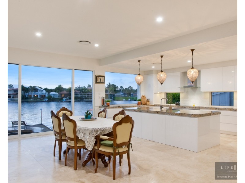 45 Saltwater Avenue, Noosa Waters QLD 4566