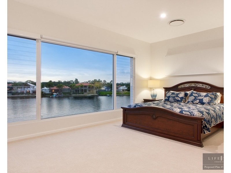 45 Saltwater Avenue, Noosa Waters QLD 4566