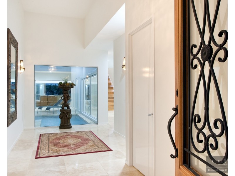 45 Saltwater Avenue, Noosa Waters QLD 4566